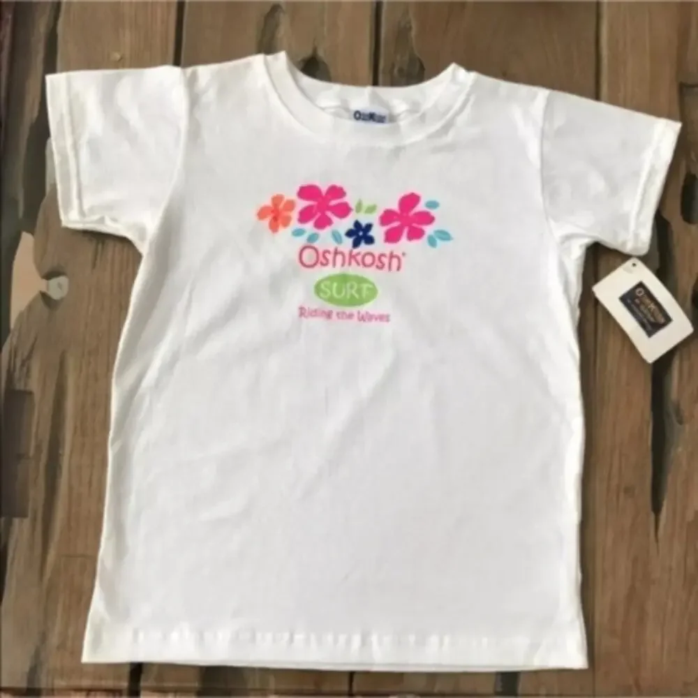 OshKosh Bgosh nwt oshkosh